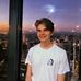Nate Pedigo - Facebook