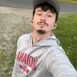 Nate Pedigo - @pedigo_nate - Instagram