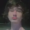 Nate Pedigo - @natepedigoo - TikTok