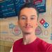 Nate Pedigo - Facebook