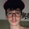 Nate Pedigo - @natepedigo - TikTok