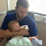 Nathan Pedigo - @pedigonathan - Instagram