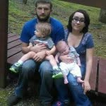 Nathan Pedigo - @mpedigo79 - Instagram
