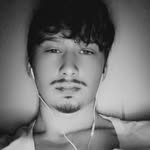 Nathan Pedigo - @p3dig0 - Instagram