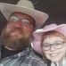 Nathan Pedigo - Facebook