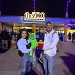 Nathan Pedigo - @pedigo_22 - Instagram