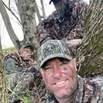 Nathan Pedigo - @nate_mt_ - Instagram