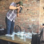 Nathan Pedigo - @nathanpedigophoto - Instagram