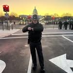 Nathan Pedigo - @nathanf.pedigo - Instagram