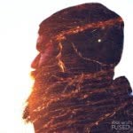 Nathan Pedigo - @nathan_pedigo - Instagram