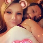 Nathan Pedigo - @nathan.pedigo.1865 - Instagram