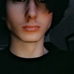 Nathanel Pedigo - @nate_pedigo_333 - Instagram