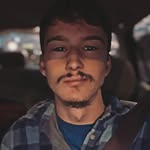 Nathaniel Pedigo - @nathanielpedigo2024 - Instagram