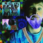 Nathaniel Pedigo - @nathanielpedigo_420 - Instagram