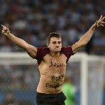 Nathaniel Pedigo - @nathaniel_pedigo - Instagram