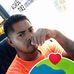 Pedro Natera - Facebook