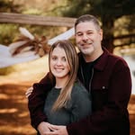 Nate Pointer - @pointernate - Instagram