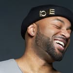 Nate Pointer - @natepointsup - Instagram