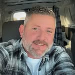 Nate Pointer - @natep8 - Instagram