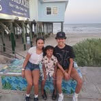 Nate Pointer - Facebook