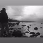 Nathan - @natepointer - Instagram