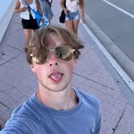Nathan Pointer - @nathan__pointer_ - Instagram