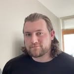 Nathan Pointer - @nwpointer - Instagram