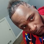 Nathaniel Pointer - @nate_interior - Instagram