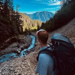 Nate - @nate._.powell - Instagram