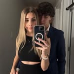 Nate - @natepowell06 - Instagram