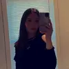 Nate_Powell22✝️ - @nate_powell22 - TikTok