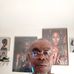 Nate Powell - Facebook