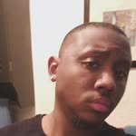 Nate Powell - @natesovicious - Instagram