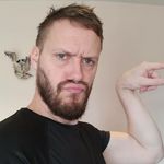Nate Powell - @nate_animates - Instagram