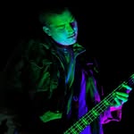 Nate Powell - @yea_cool418 - Instagram