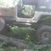 Nate Powell - Facebook