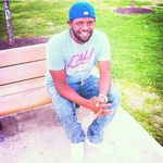 Nate Powell - @mrr_dreamchaser - Instagram