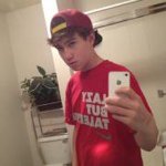 Nate Powell - @nate_powell15 - Instagram