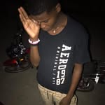 Nate Powell - @nate_8_1 - Instagram