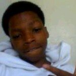 Nate Powell - @killanate700 - Instagram
