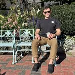 Nate Powell - @nate_rp2 - Instagram