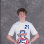 Nate Powell - @nate.powellmvb - Instagram