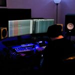 Nate Powell - @ploughsharehn - Instagram