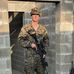 Nate Powell - Facebook
