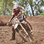 Nate Powell - @natepowell_248 - Instagram
