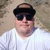 Nate Powell - Facebook