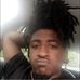 Nate Powell - Facebook