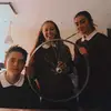 Nate Powell - @natepowell20 - TikTok