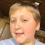 Nate Powell - @natepowell59 - Instagram