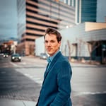 Nate Powell - @its_nate_powell - Instagram